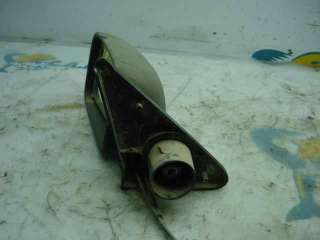 RETROVISOR IZQUIERDO RENAULT RAPID/EXPRESS 1.6 D (54 CV) DE 1994 - D.3037518