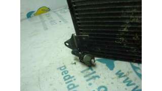 CONDENSADOR / RADIADOR AIRE ACONDICIONADO SEAT CORDOBA BERLINA 1.4 (60 CV) DE 1993 - D.3038302
