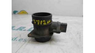 CAUDALIMETRO BMW SERIE 3 COMPACT 2.0 16V (143 CV) DE 2002 - D.3038650 / 0280218075 2