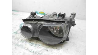 FARO IZQUIERDO BMW SERIE 3 COMPACT 2.0 16V (143 CV) DE 2002 - D.3038659