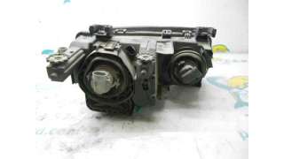 FARO IZQUIERDO BMW SERIE 3 COMPACT 2.0 16V (143 CV) DE 2002 - D.3038659