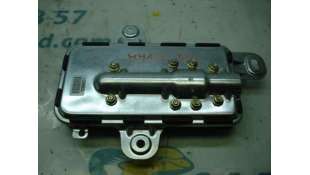 AIRBAG LATERAL DERECHO BMW SERIE 3 COMPACT 2.0 16V (143 CV) DE 2002 - D.3038714 2