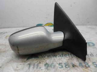 RETROVISOR DERECHO RENAULT MEGANE II CLASSIC BERLINA 1.5 dCi D (82 CV) DE 2003 - D.3039045