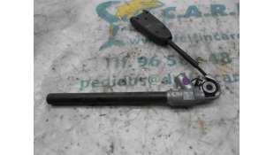 PRETENSOR AIRBAG DERECHO RENAULT MEGANE II CLASSIC BERLINA 1.5 dCi D (82 CV) DE 2003 - D.3039077 2