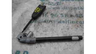 PRETENSOR AIRBAG IZQUIERDO RENAULT MEGANE II CLASSIC BERLINA 1.5 dCi D (82 CV) DE 2003 - D.3039078 2