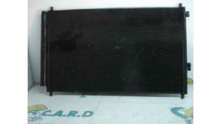 CONDENSADOR / RADIADOR AIRE ACONDICIONADO TOYOTA RAV 4 2.0 16V (152 CV) DE 2007 - D.3039162
