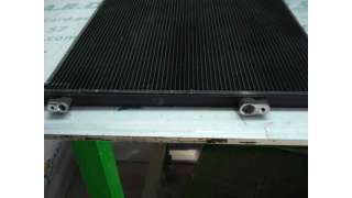 CONDENSADOR / RADIADOR AIRE ACONDICIONADO TOYOTA RAV 4 2.0 16V (152 CV) DE 2007 - D.3039162