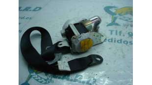 PRETENSOR AIRBAG DERECHO TOYOTA RAV 4 2.0 16V (152 CV) DE 2007 - D.3039166