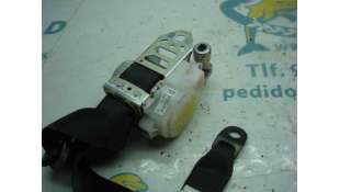 PRETENSOR AIRBAG DERECHO TOYOTA RAV 4 2.0 16V (152 CV) DE 2007 - D.3039166 2