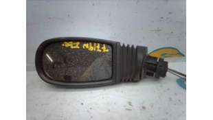RETROVISOR IZQUIERDO FIAT PUNTO BERLINA 1.3 JTD (69 CV) DE 2005 - D.3039313