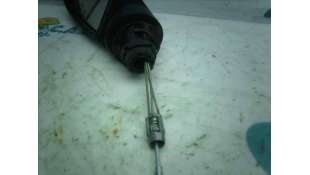 RETROVISOR IZQUIERDO FIAT PUNTO BERLINA 1.3 JTD (69 CV) DE 2005 - D.3039313 2