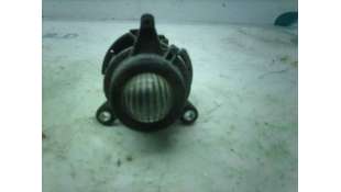 FARO ANTINIEBLA IZQUIERDO FIAT PUNTO BERLINA 1.3 JTD (69 CV) DE 2005 - D.3039334
