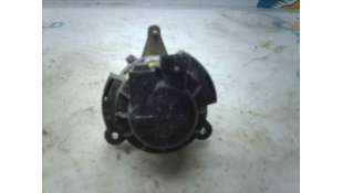 FARO ANTINIEBLA IZQUIERDO FIAT PUNTO BERLINA 1.3 JTD (69 CV) DE 2005 - D.3039334 2