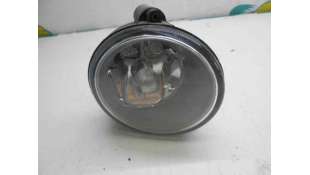 FARO ANTINIEBLA DERECHO RENAULT TWINGO 1.2 (75 CV) DE 2002 - D.3039505