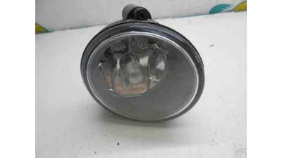 FARO ANTINIEBLA DERECHO RENAULT TWINGO 1.2 (75 CV) DE 2002 - D.3039505