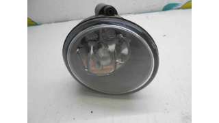 FARO ANTINIEBLA DERECHO RENAULT TWINGO 1.2 (75 CV) DE 2002 - D.3039505