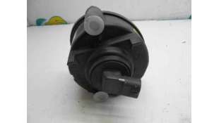 FARO ANTINIEBLA DERECHO RENAULT TWINGO 1.2 (75 CV) DE 2002 - D.3039505 2