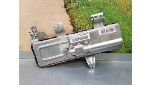 AIRBAG LATERAL DELANTERO DERECHO MERCEDES CLASE CLK  COUPE 2.7 CDI 20V (170 CV) DE 2005 - D.3039562 / A2098601405 2