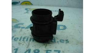 CAUDALIMETRO CITROEN C3 1.4 HDi (68 CV) DE 2004 - D.3040046 / 5WK9631