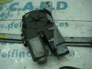 ELEVALUNAS DELANTERO IZQUIERDO CITROEN C3 1.4 HDi (68 CV) DE 2004 - D.3040103 / 9221N6 2