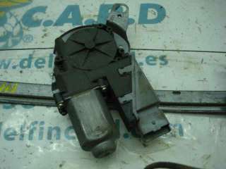 ELEVALUNAS DELANTERO IZQUIERDO CITROEN C3 1.4 HDi (68 CV) DE 2004 - D.3040103 / 9221N6