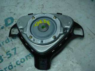 KIT AIRBAG OPEL ASTRA G BERLINA 1.7 Turbodiesel (68 CV) DE 1998 - D.3040261