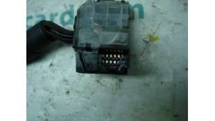 MANDO LIMPIA MAZDA 3 BERLINA 1.6 CD D (109 CV) DE 2007 - D.3040491 2