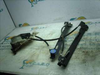 ELEVALUNAS DELANTERO DERECHO SEAT ALTEA 1.6 TDI (105 CV) DE 2012 - D.3040564 / 1T0959702AF