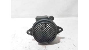 CAUDALIMETRO KIA RIO 1.3 (82 CV) DE 2003 - D.3040858 / 0K32A13210 2