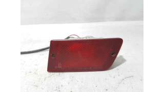 FARO ANTINIEBLA TRASERO DERECHO KIA RIO 1.3 (82 CV) DE 2003 - D.3040865