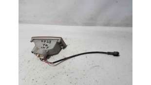 FARO ANTINIEBLA TRASERO DERECHO KIA RIO 1.3 (82 CV) DE 2003 - D.3040865 2