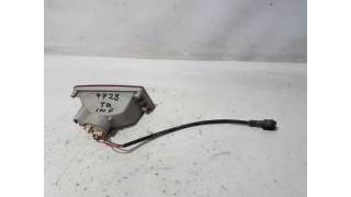 FARO ANTINIEBLA TRASERO DERECHO KIA RIO 1.3 (82 CV) DE 2003 - D.3040865