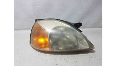 FARO DERECHO KIA RIO 1.3 (82 CV) DE 2003 - D.3040868