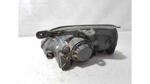 FARO DERECHO KIA RIO 1.3 (82 CV) DE 2003 - D.3040868 2