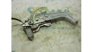 ELEVALUNAS TRASERO DERECHO KIA RIO 1.3 (82 CV) DE 2003 - D.3040916 2