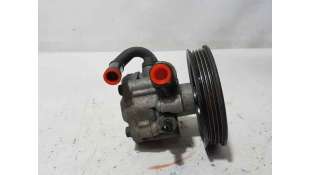 BOMBA DIRECCION KIA RIO 1.3 (82 CV) DE 2003 - D.3040932 2