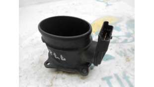 CAUDALIMETRO CITROEN C4 PICASSO 1.6 16V HDi FAP (109 CV) DE 2008 - D.3040947 / 96500010780 2