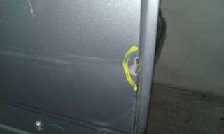 PUERTA TRASERA DERECHA CITROEN C4 PICASSO 1.6 16V HDi FAP (109 CV) DE 2008 - D.3040968