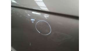 PUERTA DELANTERA DERECHA BMW SERIE 3 COUPE 2.2 24V (170 CV) DE 2001 - D.3041574 2