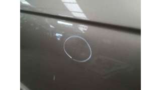 PUERTA DELANTERA DERECHA BMW SERIE 3 COUPE 2.2 24V (170 CV) DE 2001 - D.3041574