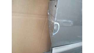 PUERTA DELANTERA DERECHA BMW SERIE 3 COUPE 2.2 24V (170 CV) DE 2001 - D.3041574