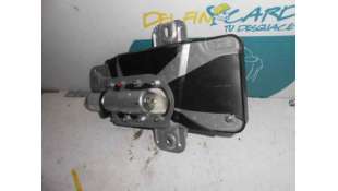 AIRBAG LATERAL IZQUIERDO BMW SERIE 3 COUPE 2.2 24V (170 CV) DE 2001 - D.3041619 2
