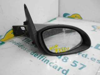 RETROVISOR DERECHO OPEL VECTRA B BERLINA 2.0 DTI (101 CV) DE 1998 - D.3041861