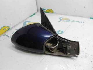 RETROVISOR DERECHO OPEL VECTRA B BERLINA 2.0 DTI (101 CV) DE 1998 - D.3041861
