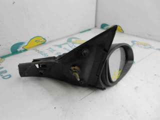 RETROVISOR DERECHO OPEL VECTRA B BERLINA 2.0 DTI (101 CV) DE 1998 - D.3041861