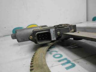 ELEVALUNAS DELANTERO DERECHO OPEL VECTRA B BERLINA 2.0 DTI (101 CV) DE 1998 - D.3041879