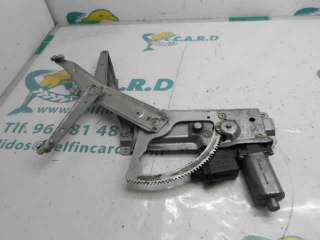 ELEVALUNAS DELANTERO DERECHO OPEL VECTRA B BERLINA 2.0 DTI (101 CV) DE 1998 - D.3041879