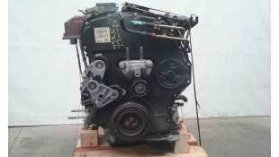 MOTOR COMPLETO FORD MONDEO BERLINA 2.0 16V DI TD (116 CV) DE 2002 - D.3041999 / D6BA
