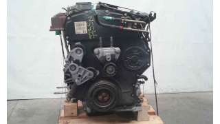 MOTOR COMPLETO FORD MONDEO BERLINA 2.0 16V DI TD (116 CV) DE 2002 - D.3041999 / D6BA