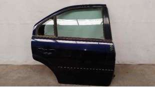PUERTA TRASERA DERECHA FORD MONDEO BERLINA 2.0 16V DI TD (116 CV) DE 2002 - D.3042070